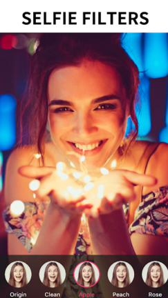 تحميل تطبيق Sweet Snap مهكر Apk للاندرويد 2026 اخر اصدار مجانا تحميل تطبيق Sweet Snap مهكر Apk للاندرويد 2026 اخر اصدار مجانا