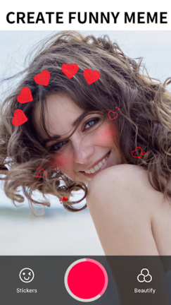 تحميل تطبيق Sweet Snap مهكر Apk للاندرويد 2026 اخر اصدار مجانا تحميل تطبيق Sweet Snap مهكر Apk للاندرويد 2026 اخر اصدار مجانا