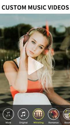 تحميل تطبيق Sweet Snap مهكر Apk للاندرويد 2026 اخر اصدار مجانا تحميل تطبيق Sweet Snap مهكر Apk للاندرويد 2026 اخر اصدار مجانا