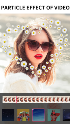 تحميل تطبيق Sweet Snap مهكر Apk للاندرويد 2026 اخر اصدار مجانا تحميل تطبيق Sweet Snap مهكر Apk للاندرويد 2026 اخر اصدار مجانا