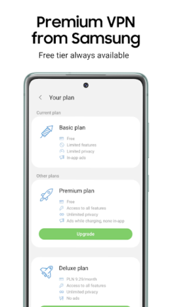 تحميل تطبيق Samsung Max Vpn مهكر Apk للاندرويد 2026 اخر اصدار مجانا تحميل تطبيق Samsung Max Vpn مهكر Apk للاندرويد 2026 اخر اصدار مجانا