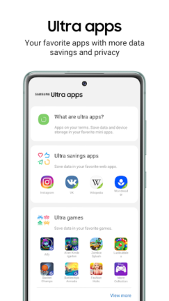 تحميل تطبيق Samsung Max Vpn مهكر Apk للاندرويد 2026 اخر اصدار مجانا تحميل تطبيق Samsung Max Vpn مهكر Apk للاندرويد 2026 اخر اصدار مجانا