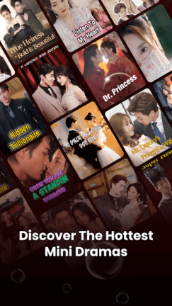 تحميل تطبيق Soda Reels Drama مهكر Apk للاندرويد 2026 اخر اصدار مجانا تحميل تطبيق Soda Reels Drama مهكر Apk للاندرويد 2026 اخر اصدار مجانا