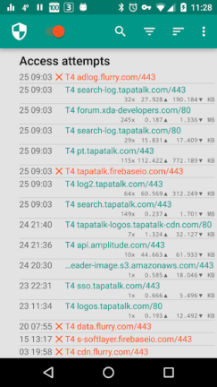تحميل برنامج NetGuard Pro مهكر Apk للاندرويد 2026 أخر إصدار مجانا تحميل برنامج NetGuard Pro مهكر Apk للاندرويد 2026 أخر إصدار مجانا