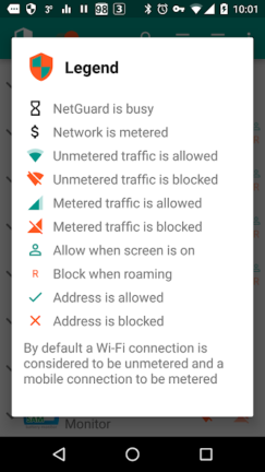 تحميل برنامج NetGuard Pro مهكر Apk للاندرويد 2026 أخر إصدار مجانا تحميل برنامج NetGuard Pro مهكر Apk للاندرويد 2026 أخر إصدار مجانا