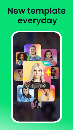 تحميل تطبيق دريم فيس Dream Face مهكر Apk للاندرويد 2025 اخر اصدار مجانا