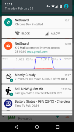 تحميل برنامج NetGuard Pro مهكر Apk للاندرويد 2026 أخر إصدار مجانا تحميل برنامج NetGuard Pro مهكر Apk للاندرويد 2026 أخر إصدار مجانا
