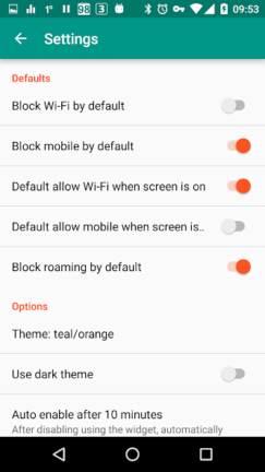 تحميل برنامج NetGuard Pro مهكر Apk للاندرويد 2026 أخر إصدار مجانا تحميل برنامج NetGuard Pro مهكر Apk للاندرويد 2026 أخر إصدار مجانا