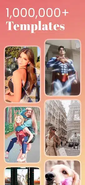 تحميل تطبيق Zoomerang Pro مهكر Apk للاندرويد 2026 أخر إصدار مجانا تحميل تطبيق Zoomerang Pro مهكر Apk للاندرويد 2026 أخر إصدار مجانا