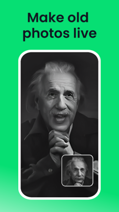 تحميل تطبيق دريم فيس Dream Face مهكر Apk للاندرويد 2025 اخر اصدار مجانا