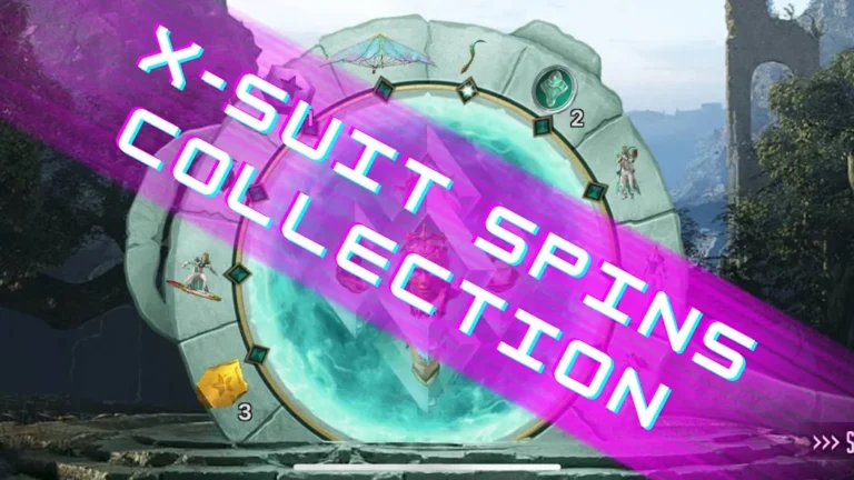 تحميل لعبة PUBG Crate Simulator مهكرة Apk للاندرويد 2026 اخر اصدار مجانا