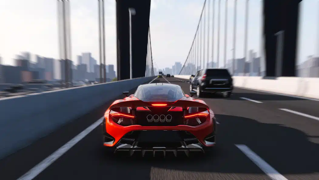 تحميل لعبة Apex Racing مهكرة Apk للاندرويد 2026 أخر إصدار مجانا تحميل لعبة Apex Racing مهكرة Apk للاندرويد 2026 أخر إصدار مجانا