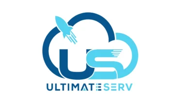 ألتميت سيرف UltimateServ