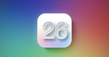استكشف ميزة جديدة في نظام iOS 26 لتعزيز عمر بطارية آيفونك استكشف ميزة جديدة في نظام iOS 26 لتعزيز عمر بطارية آيفونك
