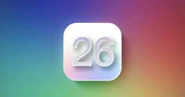 استكشف ميزة جديدة في نظام iOS 26 لتعزيز عمر بطارية آيفونك
