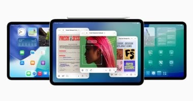<p><strong>الدليل الشامل لأجهزة آيفون وآيباد المتوافقة مع iOS 26 وiPadOS 26</strong></p> الدليل الشامل لأجهزة آيفون وآيباد المتوافقة مع iOS 26 وiPadOS 26