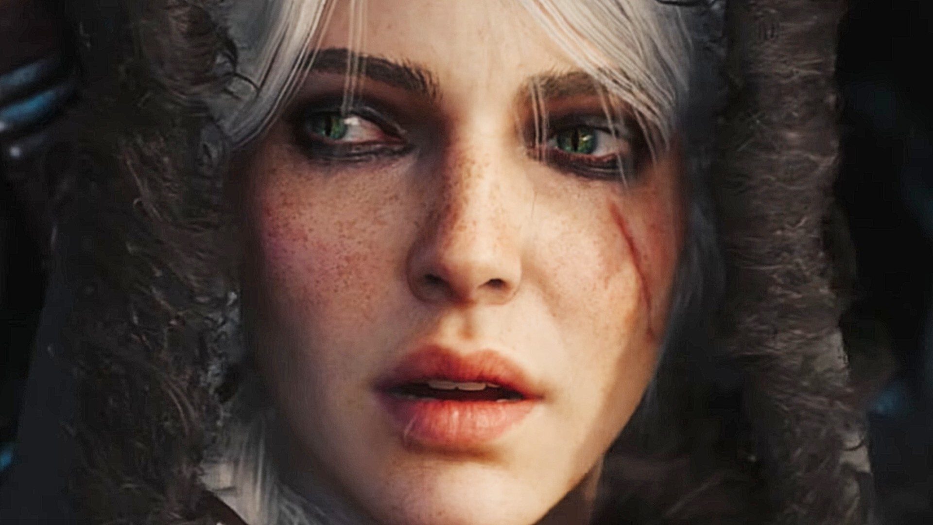 دعم لعبة The Witcher 4 لمعدل 60 إطارًا في الثانية على Xbox Series S: تحدٍ كبير يتطلب اعتبارات خاصة للتصميم. تحديات دعم 60 إطاراً في الثانية لـ The Witcher 4 على Xbox Series S: تركيز على تصميم المنصات