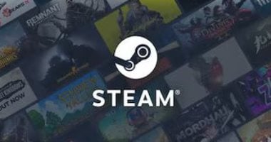 تحسين الأداء وتجربة المستخدم: Steam ينتقل للعمل بنسخة أصلية على أجهزة ماك الحديثة تحسين الأداء وتجربة المستخدم: Steam ينتقل للعمل بنسخة أصلية على أجهزة ماك الحديثة