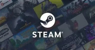 تحسين الأداء وتجربة المستخدم: Steam ينتقل للعمل بنسخة أصلية على