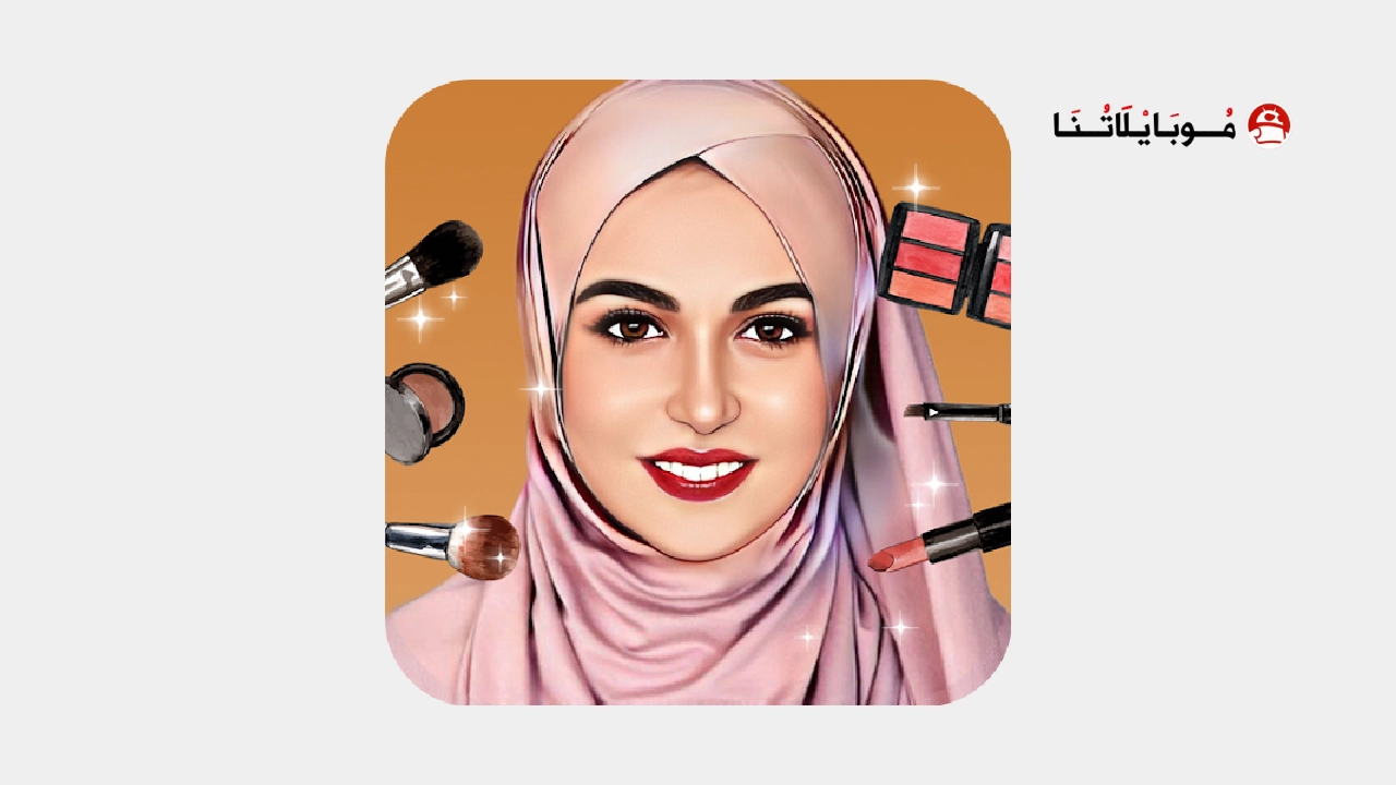 تحميل برنامج BeCoco مهكر Apk للاندرويد 2026 اخر اصدار مجانا تحميل برنامج BeCoco مهكر