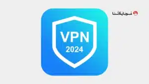 تحميل برنامج Quark Vpn مهكر Apk للاندرويد 2026 أخر إصدار مجانا