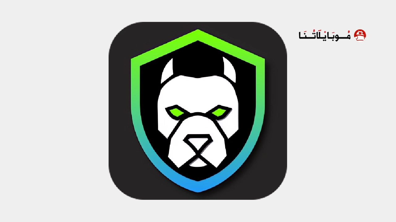تحميل برنامج انتي سباي Anti Spy مهكر Apk للاندرويد 2025 اخر اصدار مجانا تحميل برنامج انتي سباي Anti Spy مهكر