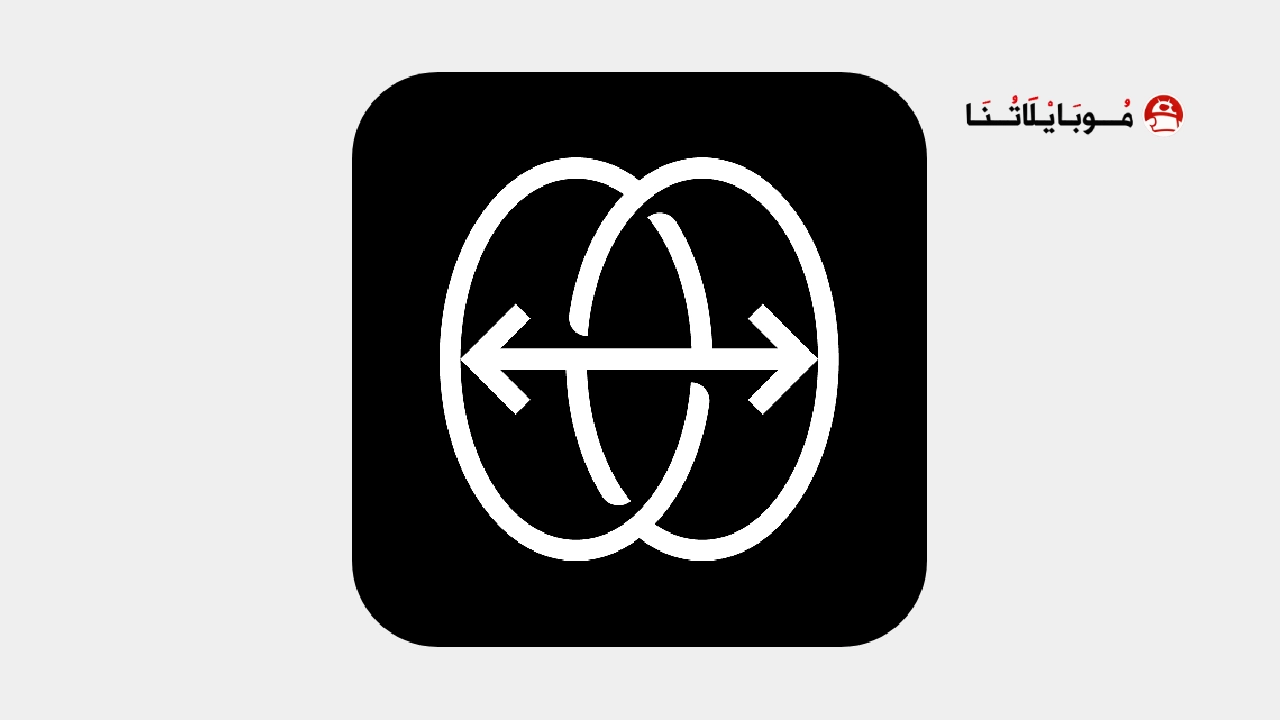 تحميل برنامج ريفيس Reface Pro مهكر Apk للاندرويد 2025 أخر إصدار مجاناً تحميل برنامج ريفيس Reface Pro مهكر