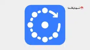 تحميل برنامج فينج Fing أدوات الشبكة مهكر Apk للاندرويد 2026 أخر إصدار مجانا
