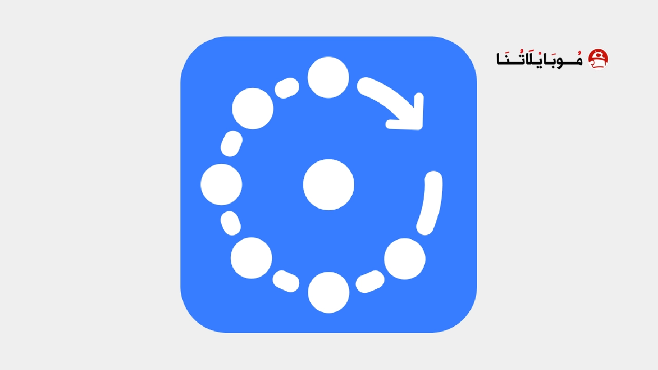 تحميل برنامج فينج Fing أدوات الشبكة مهكر Apk للاندرويد 2025 اخر اصدار مجانا تحميل برنامج فينج Fing أدوات الشبكة مهكر