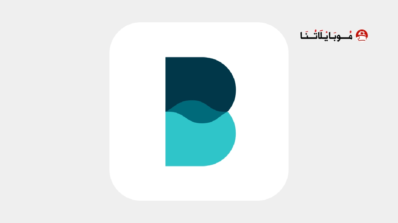 تحميل تطبيق Balance مهكر Apk للاندرويد 2025 اخر اصدار مجانا تحميل تطبيق Balance مهكر