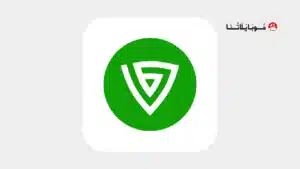 تحميل تطبيق Browsec VPN مهكر Apk للاندرويد 2026 أخر إصدار مجانا