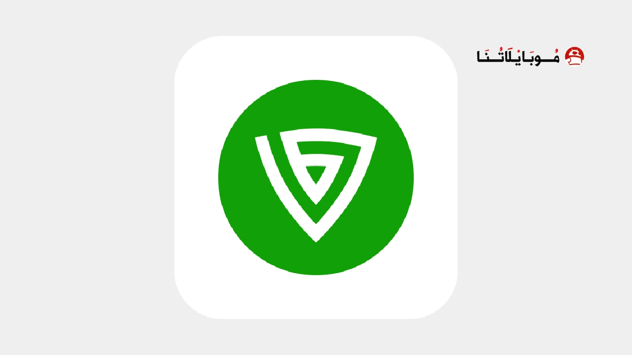 تحميل تطبيق Browsec VPN مهكر Apk للاندرويد 2025 اخر اصدار مجانا تحميل تطبيق Browsec VPN مهكر