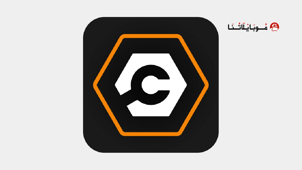 تحميل تطبيق Carly OBD2 مهكر