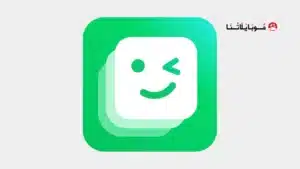 تحميل تطبيق تحريك الصور Dream Face مهكر Apk للاندرويد 2026 أخر إصدار مجانا