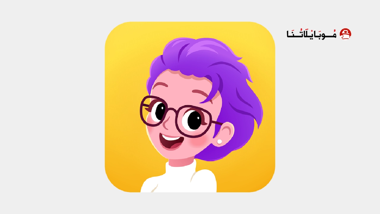 تحميل تطبيق EWA Learn English مهكر Apk للاندرويد 2025 اخر اصدار مجانا تحميل تطبيق EWA Learn English مهكر