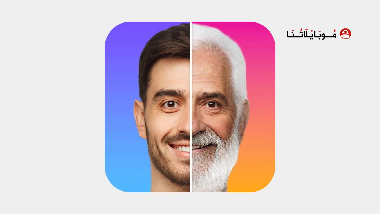 تحميل تطبيق FacePic AI Pro مهكر