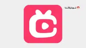 تحميل تطبيق FlexTV Drama مهكر Apk مسلسلات وأفلام قصيرة للاندرويد 2026 أخر إصدار مجانا