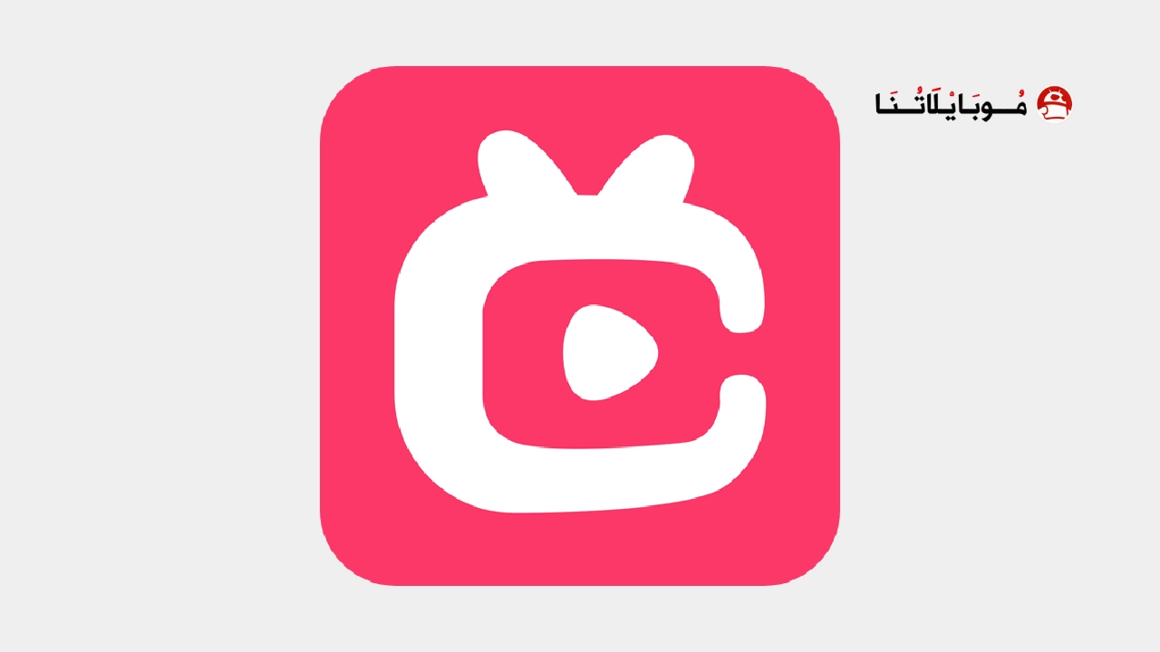 تحميل تطبيق FlexTV Drama مهكر Apk مسلسلات وأفلام قصيرة للاندرويد 2025 اخر اصدار مجانا تحميل تطبيق FlexTV Drama مهكر