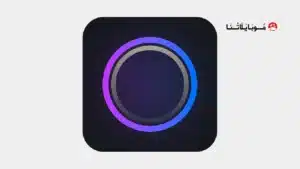 تحميل تطبيق Gemmy AI مهكر Apk للاندرويد 2026 أخر إصدار مجانا