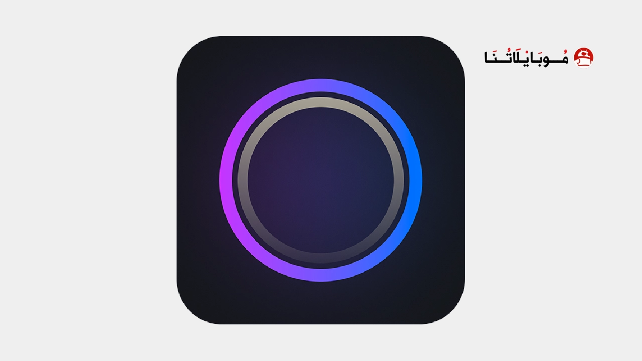 تحميل تطبيق Gemmy AI مهكر Apk للاندرويد 2025 اخر اصدار مجانا تحميل تطبيق Gemmy AI مهكر
