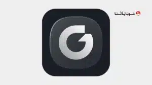 تحميل تطبيق Glassify icon Pack مهكر Apk للاندرويد 2026 أخر إصدار مجانا
