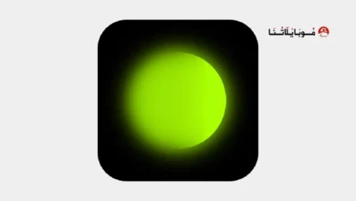 تحميل تطبيق Hypic Photo Editor مهكر Apk لتحرير الصور بالذكاء الاصطناعي للاندرويد 2025 اخر اصدار مجانا