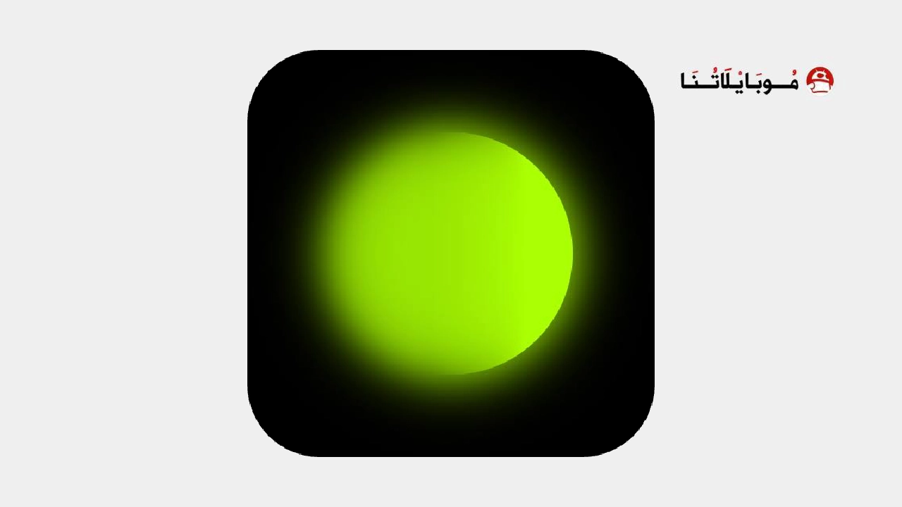 تحميل تطبيق Hypic Photo Editor مهكر Apk لتحرير الصور بالذكاء الاصطناعي للاندرويد 2025 اخر اصدار مجانا تحميل تطبيق Hypic Photo Editor مهكر Apk لتحرير الصور بالذكاء الاصطناعي للاندرويد 2025 اخر اصدار مجانا