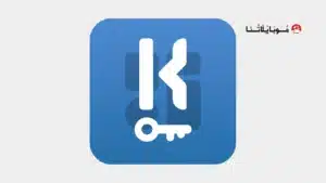 تحميل تطبيق KWGT Kustom Widget Maker مهكر Apk للاندرويد 2026 أخر إصدار مجانا