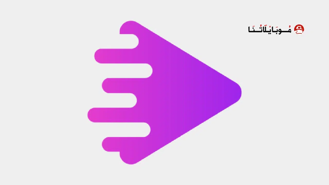 تحميل تطبيق Lingvotube مهكر Apk للاندرويد 2025 اخر اصدار مجانا تحميل تطبيق Lingvotube مهكر