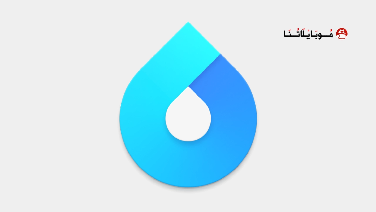 تحميل تطبيق Overdrop مهكر Apk للاندرويد 2025 اخر اصدار مجانا تحميل تطبيق Overdrop مهكر