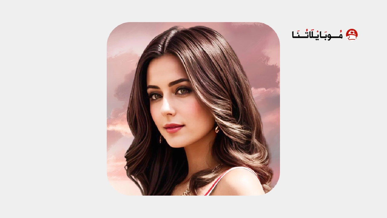 تحميل تطبيق Photo Touch مهكر Apk للاندرويد 2025 اخر اصدار مجانا تحميل تطبيق Photo Touch مهكر