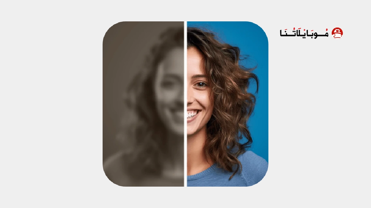 تحميل تطبيق PixeLeap Premium مهكر Apk للاندرويد 2025 اخر اصدار مجانا تحميل تطبيق PixeLeap Premium مهكر
