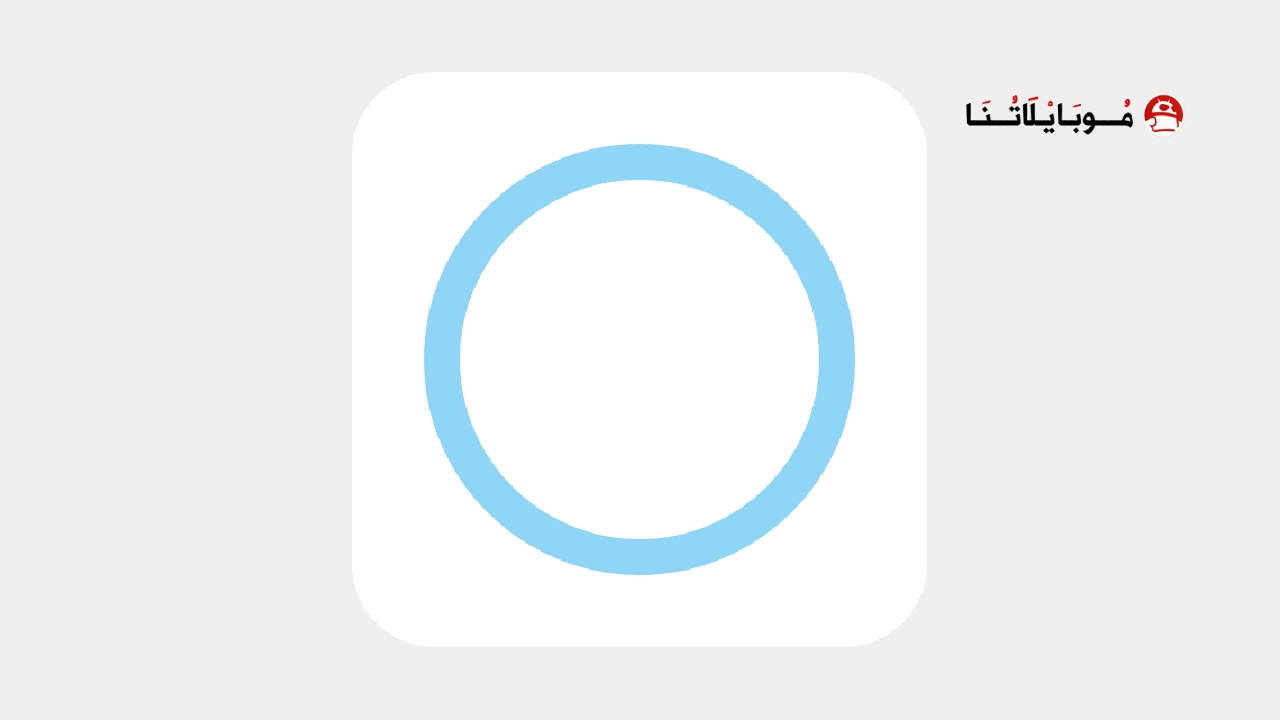 تحميل تطبيق SODA Camera مهكر