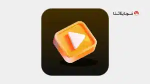 تحميل تطبيق ShortReels Drama مهكر Apk للاندرويد 2026 أخر إصدار مجانا